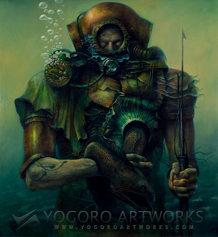 abyss by 22zddr abyss by 22zddr