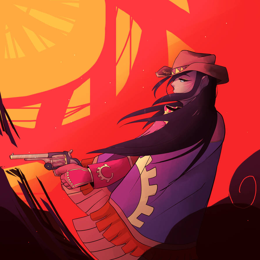 Gun Loading Sounds by Velqur on DeviantArt