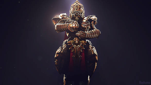Rayhuma Roxanne Explore the Best Rayhuma Art | DeviantArt