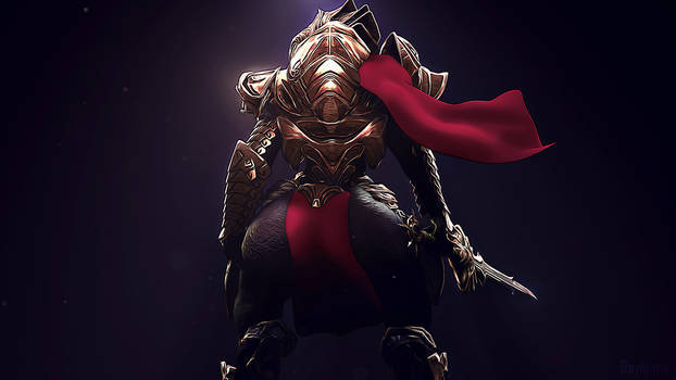 Rayhuma Roxanne Explore the Best Rayhuma Art | DeviantArt