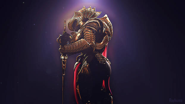 Rayhuma Roxanne Explore the Best Rayhuma Art | DeviantArt