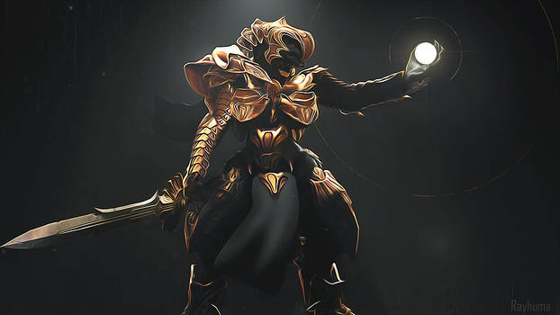 Rayhuma Roxanne Explore the Best Rayhuma Art | DeviantArt