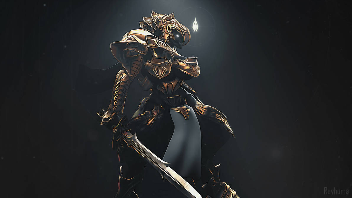 Rayhuma Arbiter Slayer of doom by Rayhuma on DeviantArt