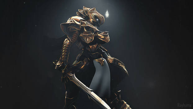 Rayhuma Roxanne Explore the Best Rayhuma Art | DeviantArt