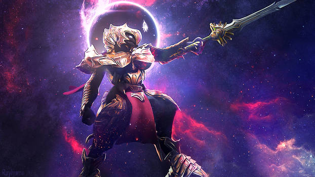 Rayhuma Roxanne Explore the Best Rayhuma Art | DeviantArt