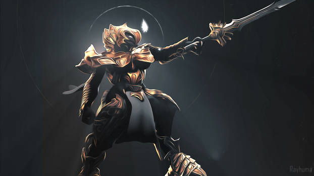 Rayhuma Roxanne Explore the Best Rayhuma Art | DeviantArt