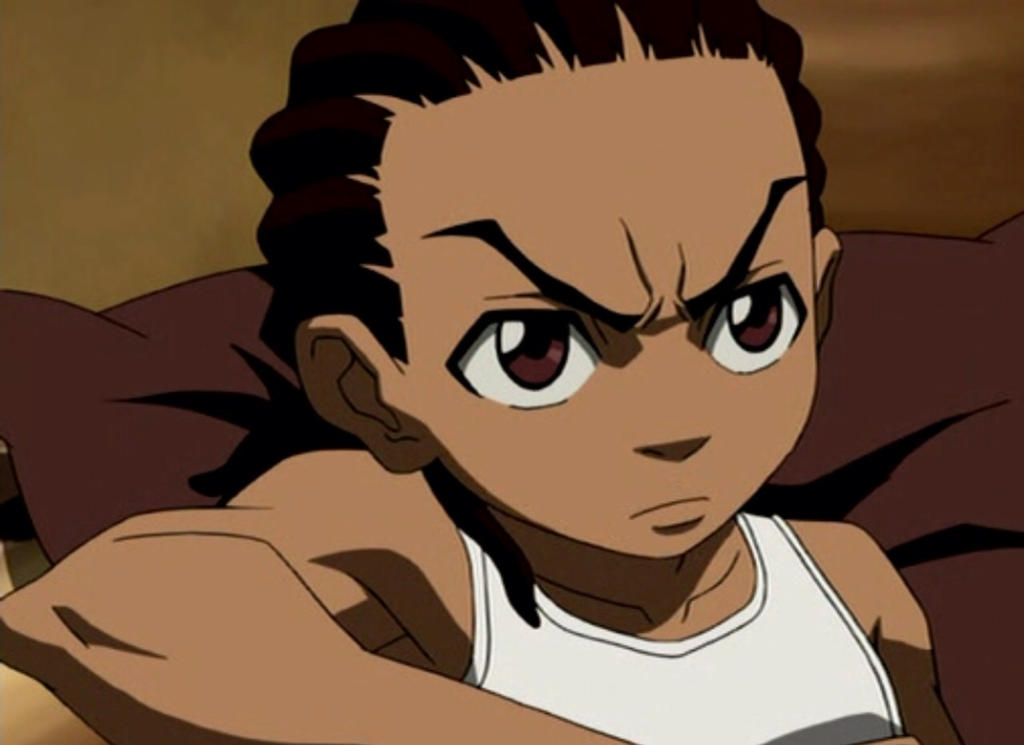 G Rotten Riley Riley by RTXANIME on DeviantArt