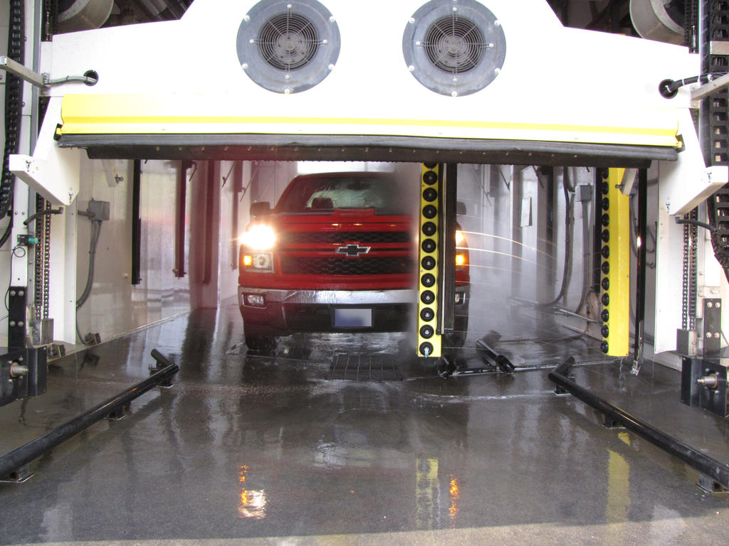 Deviantart Car Wash Car wash by greeleycarwash on DeviantArt