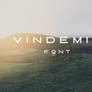 Vindemia