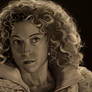 River Song