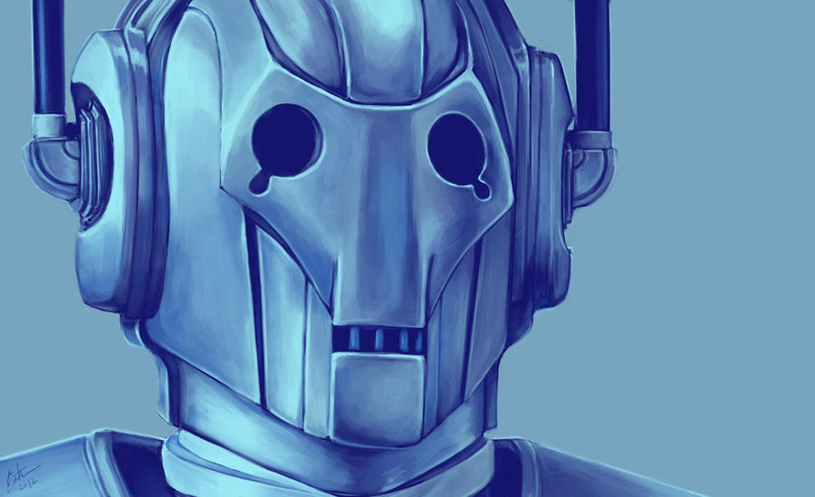 cyberman_by_kilowhat_d563iqd-fullview.jpg