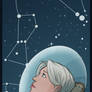 Constellations