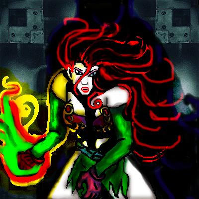 Daggar 5 by MT-Pictures on DeviantArt