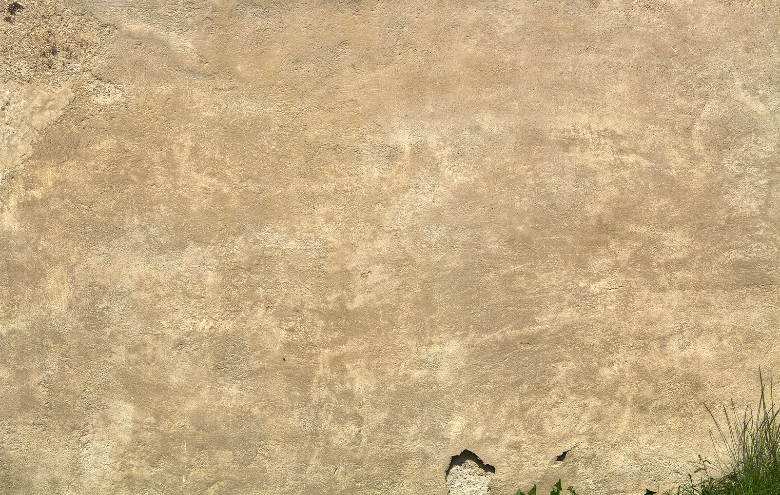 Medieval texture stock 1 by AlexanderHuebner on DeviantArt