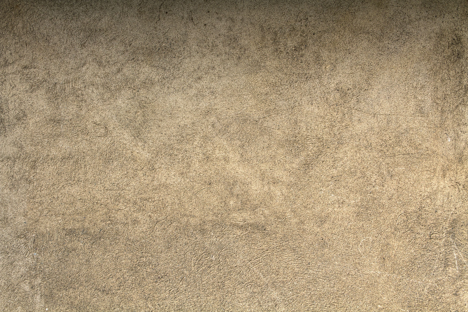 Medieval texture stock 2 by AlexanderHuebner on DeviantArt