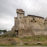 Burg Liechtenstein Stock 1