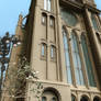 Gothic Church