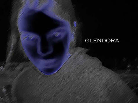 glendora