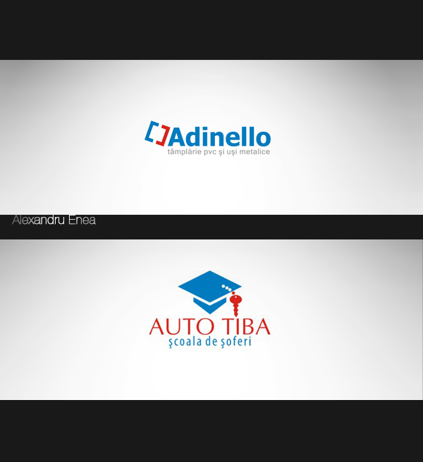 Logo project_