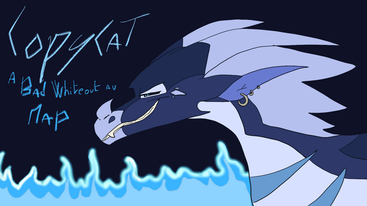 mayhaps? by goldragon267 on DeviantArt