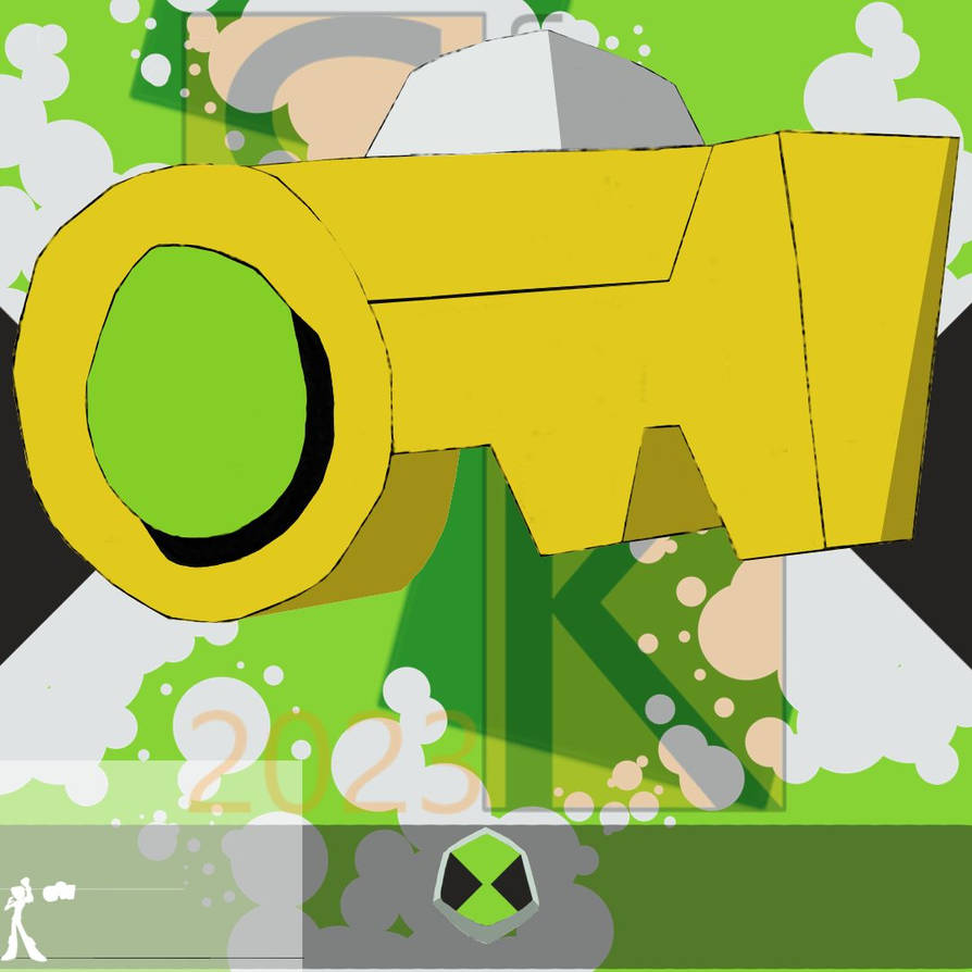 Sparkey by ShinrinOficial on DeviantArt