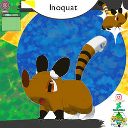 Inoquat