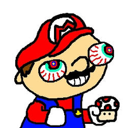 Mario fsjal