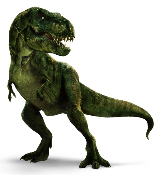 Jurassic World Male T-rex by Martinmiguel on DeviantArt
