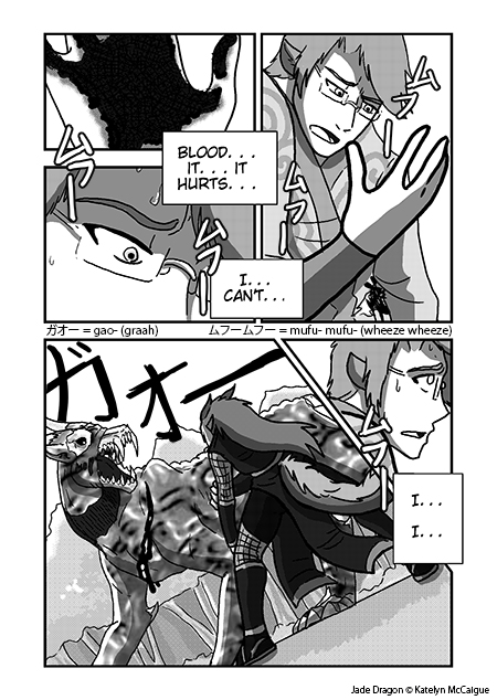 Jade Dragon Book 2 Chapter 5 Pg 25 by kmccaigue