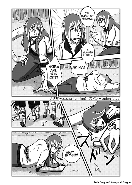 Jade Dragon Book 2 Chapter 5 Pg 29 by kmccaigue