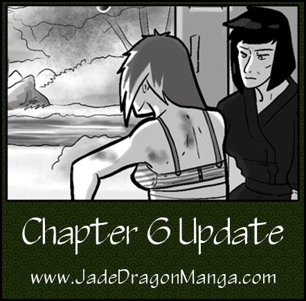 Update Ch 6 Pg 1 by kmccaigue