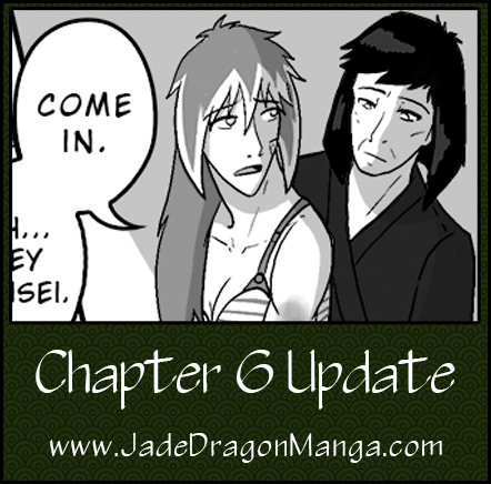 Update Ch 6 Pg 2 by kmccaigue