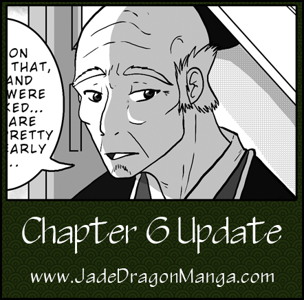 Update Ch 6 Pg 3 by kmccaigue