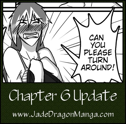 Update Ch 6 Pg 4 by kmccaigue