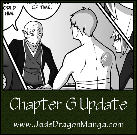 Update Ch 6 Pg 6 by kmccaigue