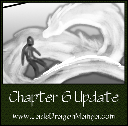 Update Ch 6 Pg 7 by kmccaigue