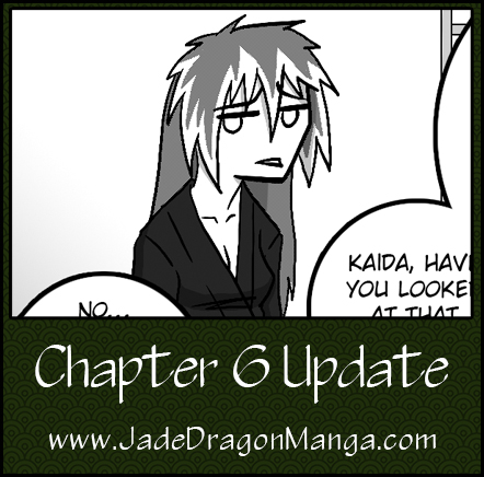 Update Ch 6 Pg 8 by kmccaigue