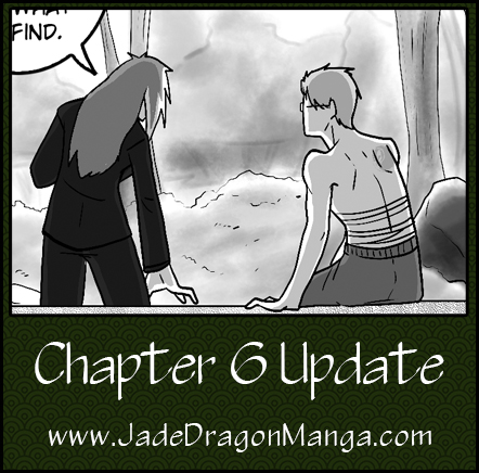 Update Ch 6 Pg 9 by kmccaigue