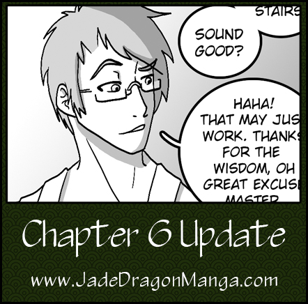 Update Ch 6 Pg 12 by kmccaigue