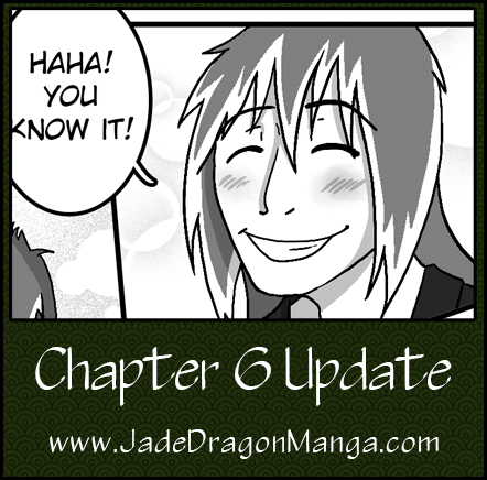 Update Ch 6 Pg 13 by kmccaigue