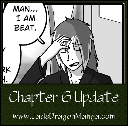 Update Ch 6 Pg 14 by kmccaigue