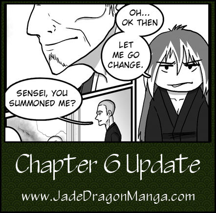 Update Ch 6 Pg 15 by kmccaigue
