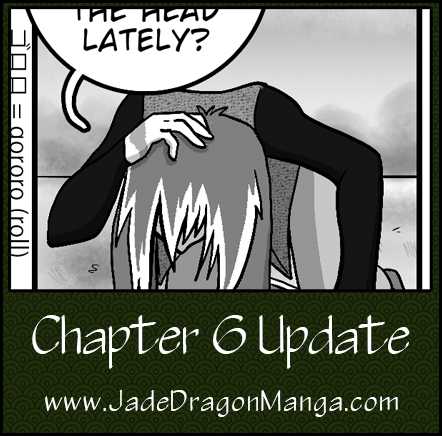 Update Ch 6 Pg 17 by kmccaigue