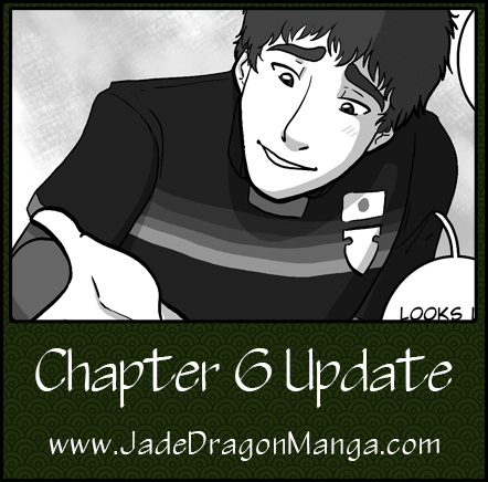Update Ch 6 Pg 18 by kmccaigue