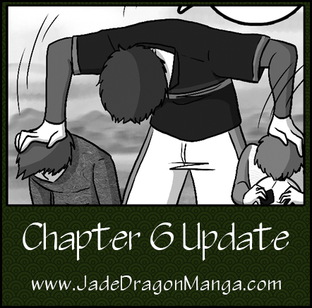 Update Ch 6 Pg 20 by kmccaigue