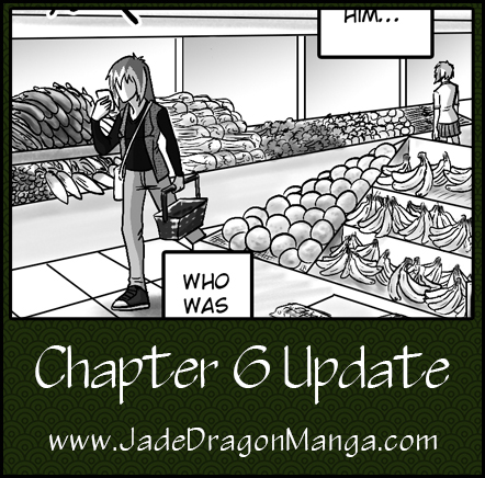 Update Ch 6 Pg 21 by kmccaigue