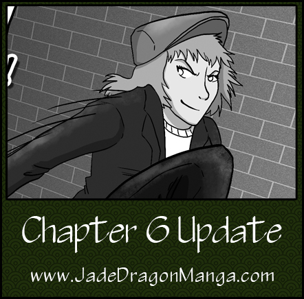 Update Ch 6 25-26 by kmccaigue