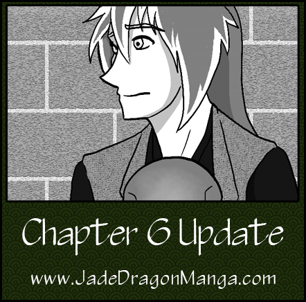 Update Ch 6 Pg 27 by kmccaigue