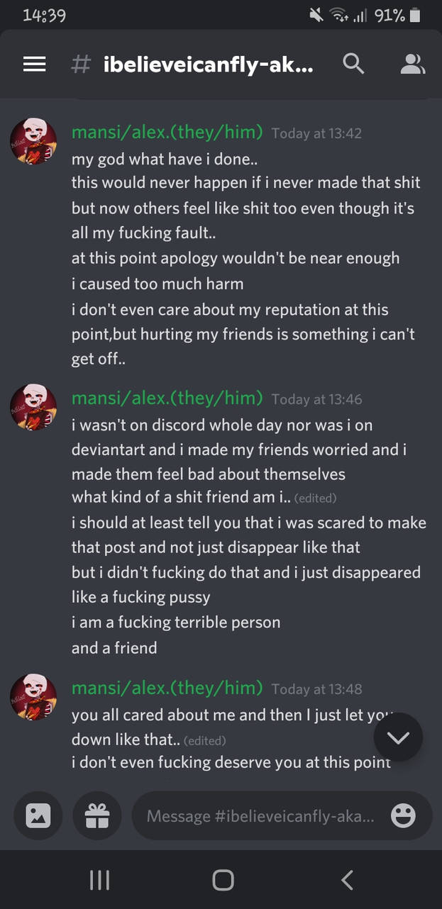 Screenshot 20210723-143943 Discord