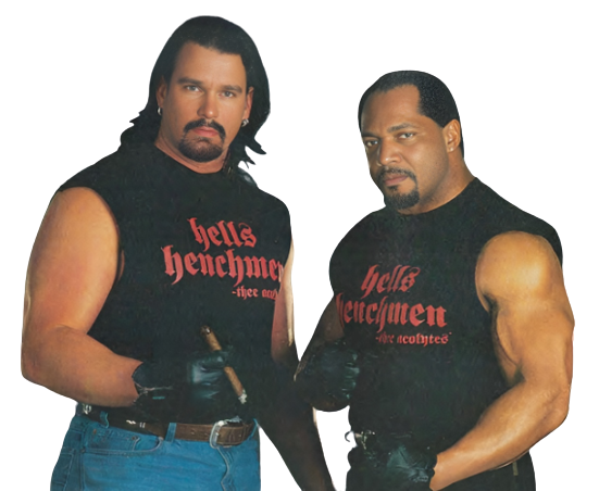 WWF APA by FederationPhil on DeviantArt